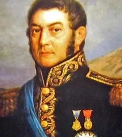 general-san-martin-jpg.