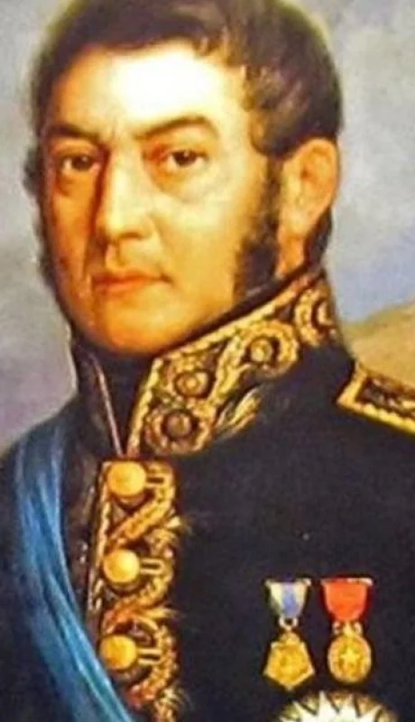 general-san-martin-jpg.