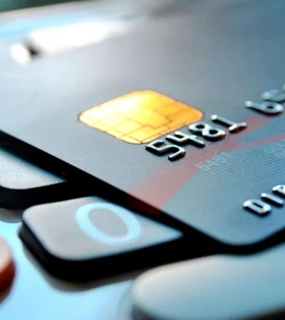 credito-tarjeta-plata-png.