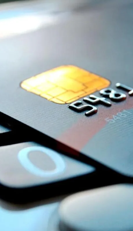 credito-tarjeta-plata-png.