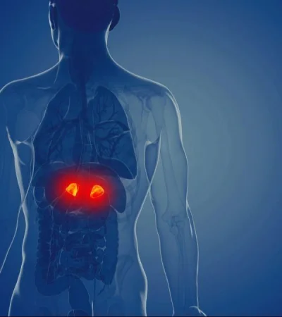 cushing-sindrome-png.