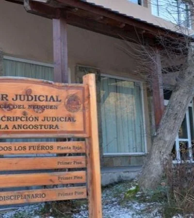 villa-la-angostura-jpg.