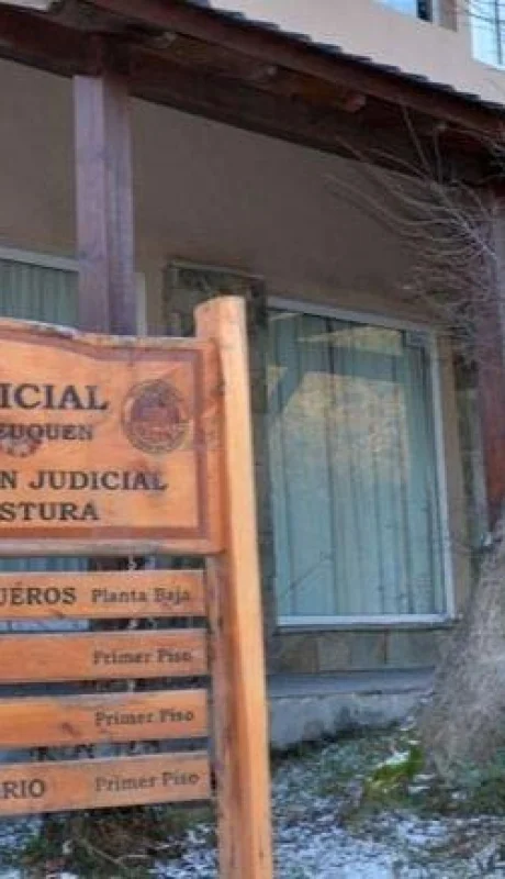 villa-la-angostura-jpg.