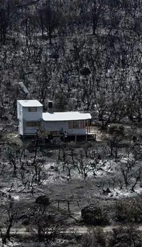 whatsapp-image-2024-02-13-at-11-43-49-jpeg.