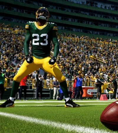 madden-nfl-24-jpg.