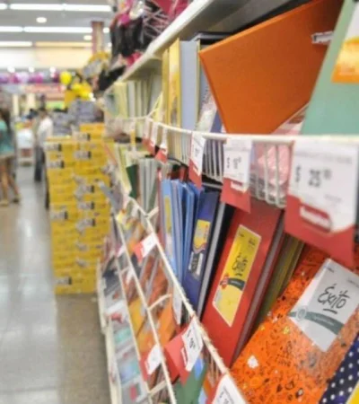 canasta-escolar--jujuy-al-momento-jpg.