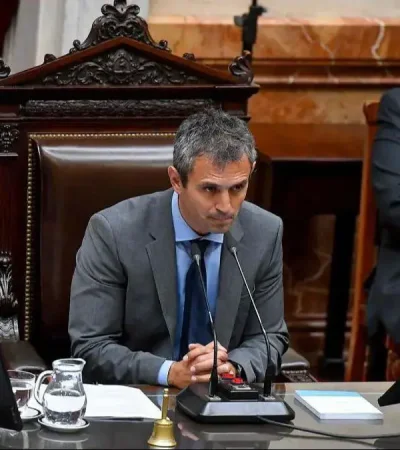 martin-menem-jpg-webp.