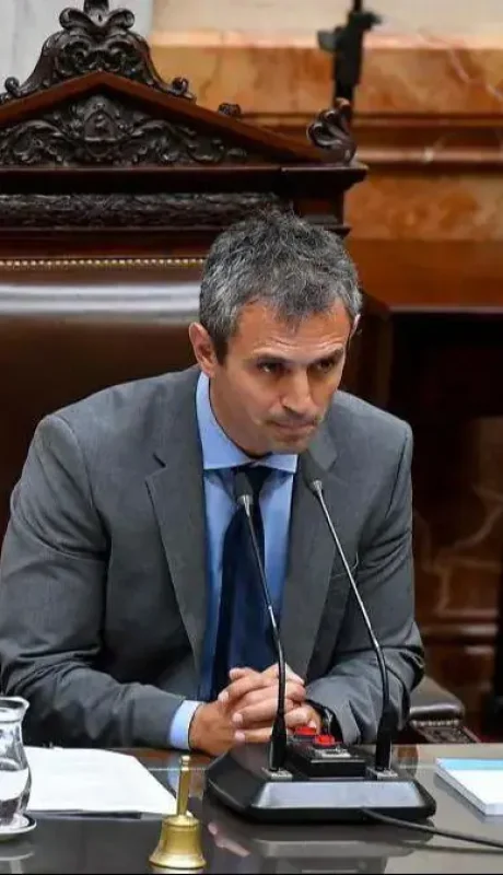 martin-menem-jpg-webp.