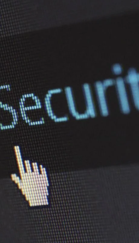 pexels-pixabay-60504-jpg.