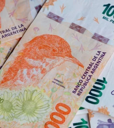 pesos-argentina-plazo-fijo-png.