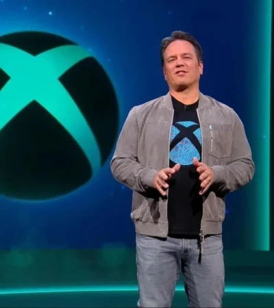 phil-spencer-jpg.