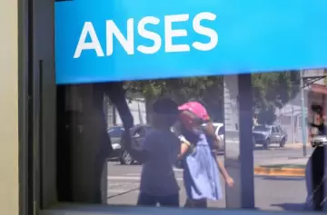 Hay tiempo hasta fin de año para cobrar dos extras imperdibles