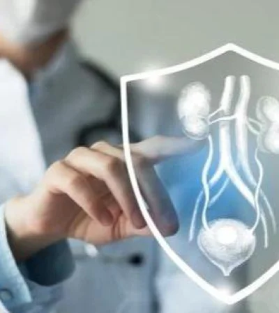 s-8904a18a16f43b756da68e1b0-jpg.