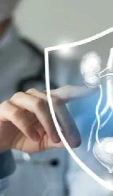 s-8904a18a16f43b756da68e1b0-jpg.