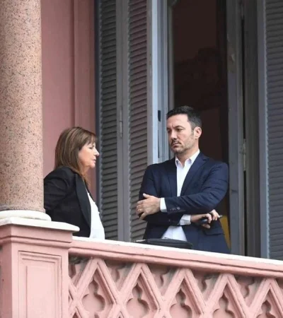 bullrich-y-petri-jpg.