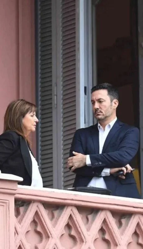 bullrich-y-petri-jpg.