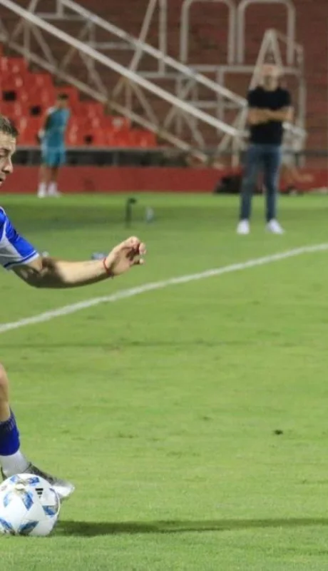 ggqqqagwaaayldh-jpg.