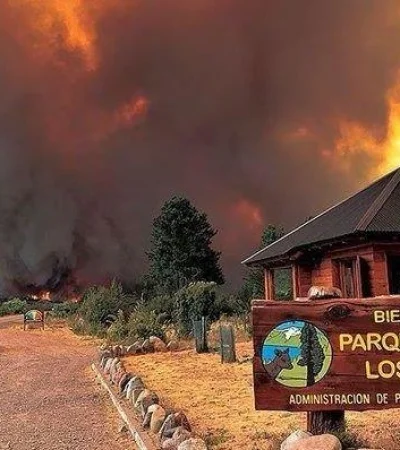 gfhsy6dxcaa2rpd-jpg.