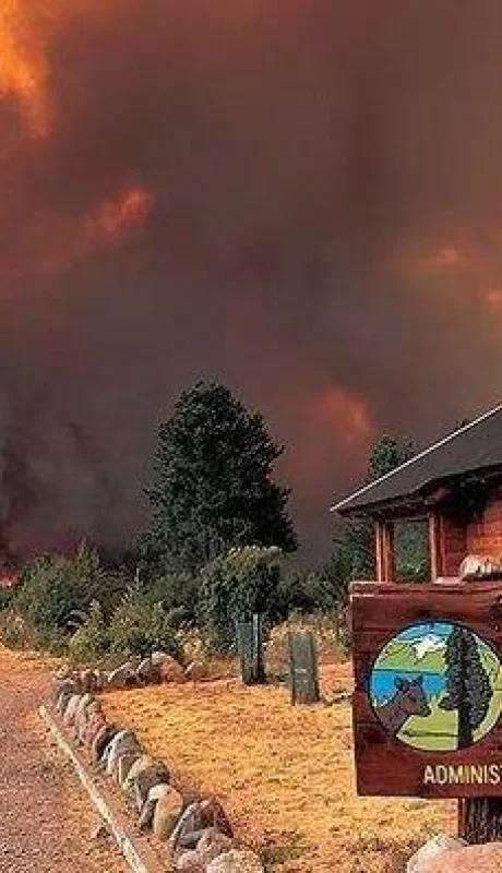 gfhsy6dxcaa2rpd-jpg.