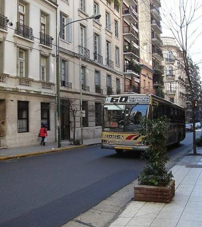 buenos-aires---recoleta---junin-jpg.