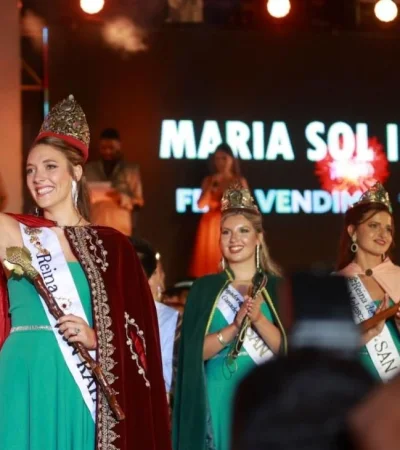 whatsapp-image-2024-02-14-at-10-47-47-jpeg.