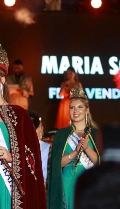 whatsapp-image-2024-02-14-at-10-47-47-jpeg.