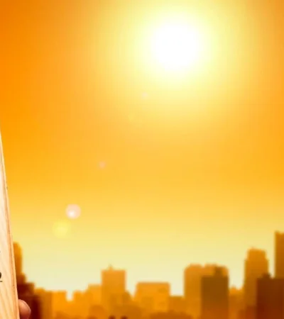 4ypvv4wpkzhgtmxr5ocfuu7hxu-jpg.