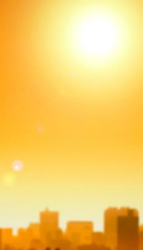 4ypvv4wpkzhgtmxr5ocfuu7hxu-jpg.