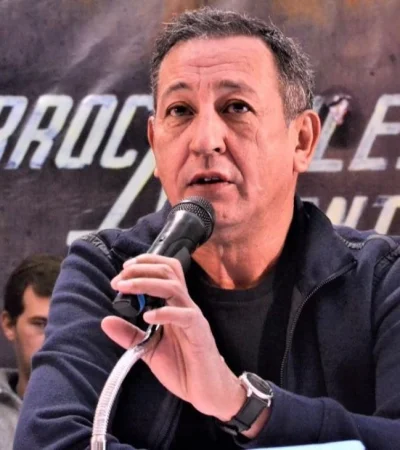 omar-maturano2-1-jpeg.