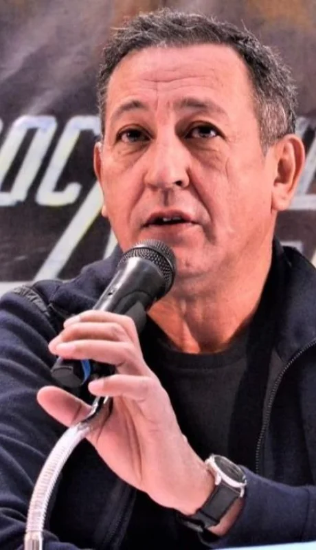 omar-maturano2-1-jpeg.