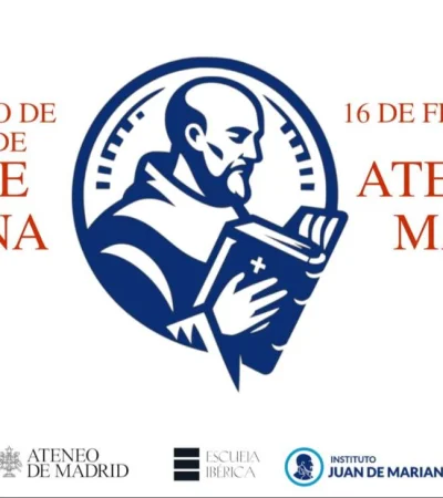 juandemariana-iv-centenario-twitter-png.