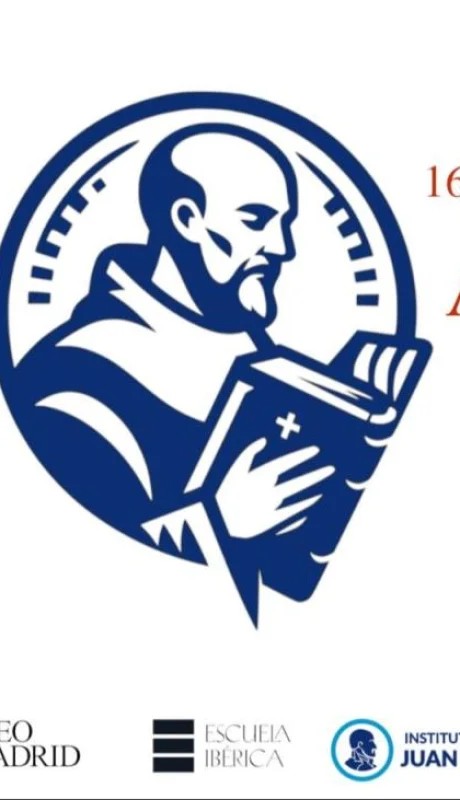 juandemariana-iv-centenario-twitter-png.