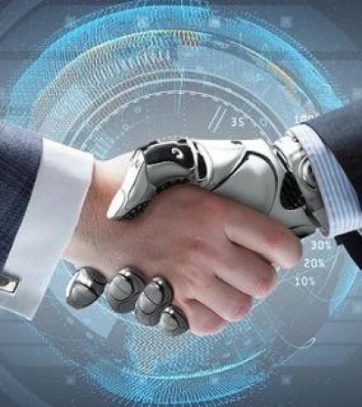 trabajo-ia-requisitos-png.