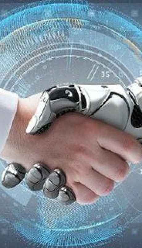 trabajo-ia-requisitos-png.