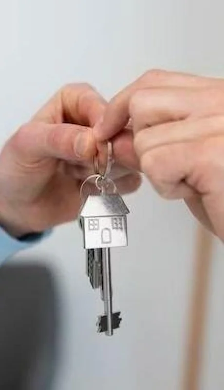 whatsapp-image-2024-02-13-at-10-40-38-jpeg.