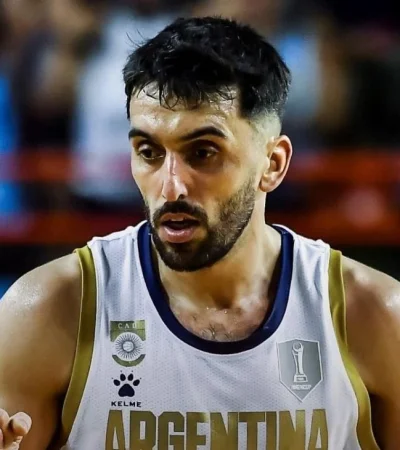 whatsapp-image-2024-02-23-at-16-34-22-jpeg.