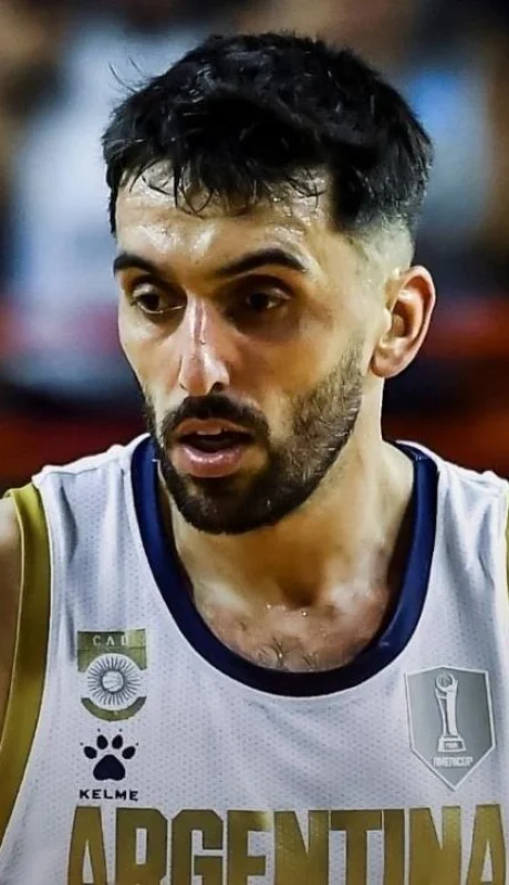 whatsapp-image-2024-02-23-at-16-34-22-jpeg.