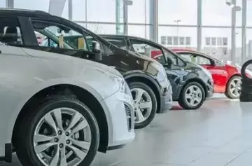 Tras el caso Aciar, ¿se sobrevalúan los vehículos en los planes de ahorro? ¿Qué significa ese fallo?