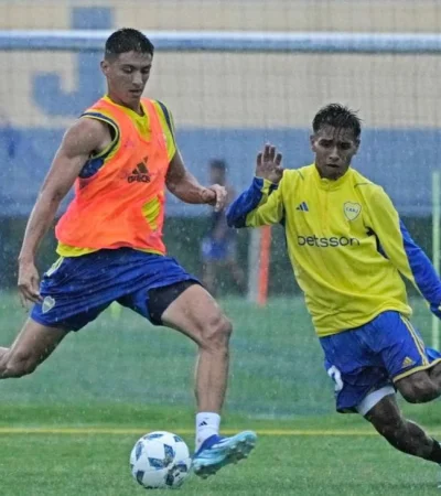 boca-central-cordoba-jpg.