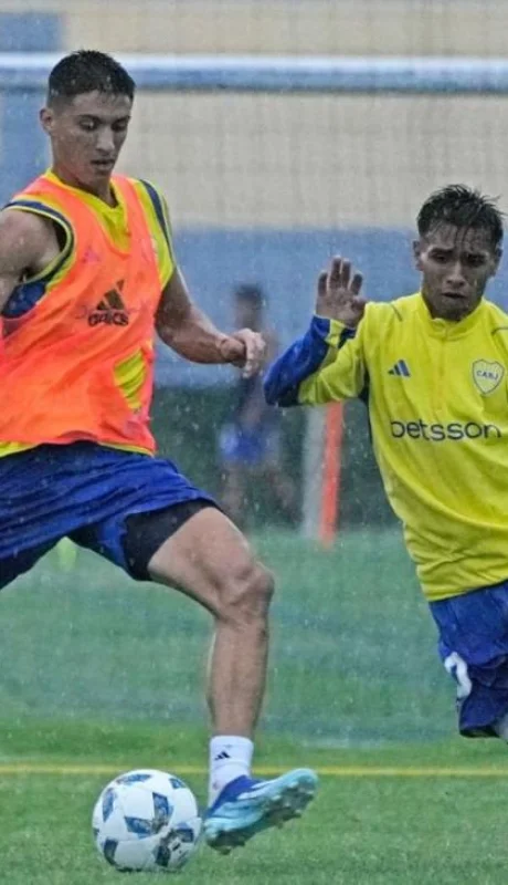 boca-central-cordoba-jpg.