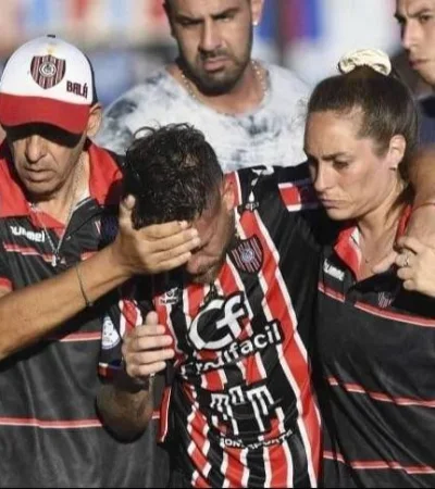 whatsapp-image-2024-02-22-at-16-08-00-jpeg.