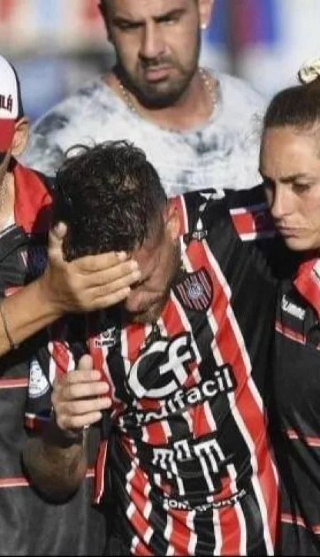 whatsapp-image-2024-02-22-at-16-08-00-jpeg.