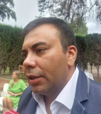 whatsapp-image-2024-02-29-at-12-08-03-jpeg.