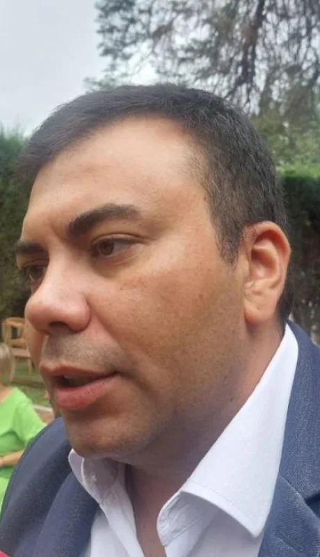 whatsapp-image-2024-02-29-at-12-08-03-jpeg.