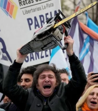 whatsapp-image-2024-02-07-at-11-34-48-jpeg.