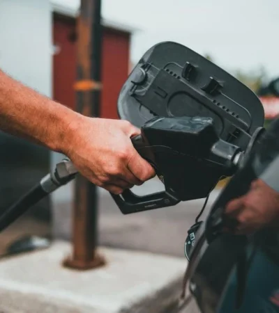 pexels-erik-mclean-9216590-1-jpg.