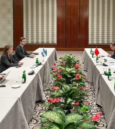 segunda-jornada-de-la-canciller-la-conferencia-de-seguridad-jpg.