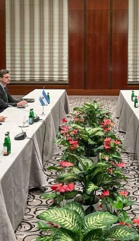 segunda-jornada-de-la-canciller-la-conferencia-de-seguridad-jpg.