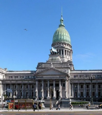 1024px-congreso-nacional-buenos-aires-jpg.