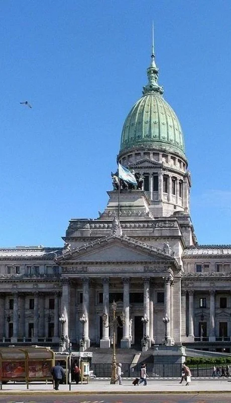 1024px-congreso-nacional-buenos-aires-jpg.